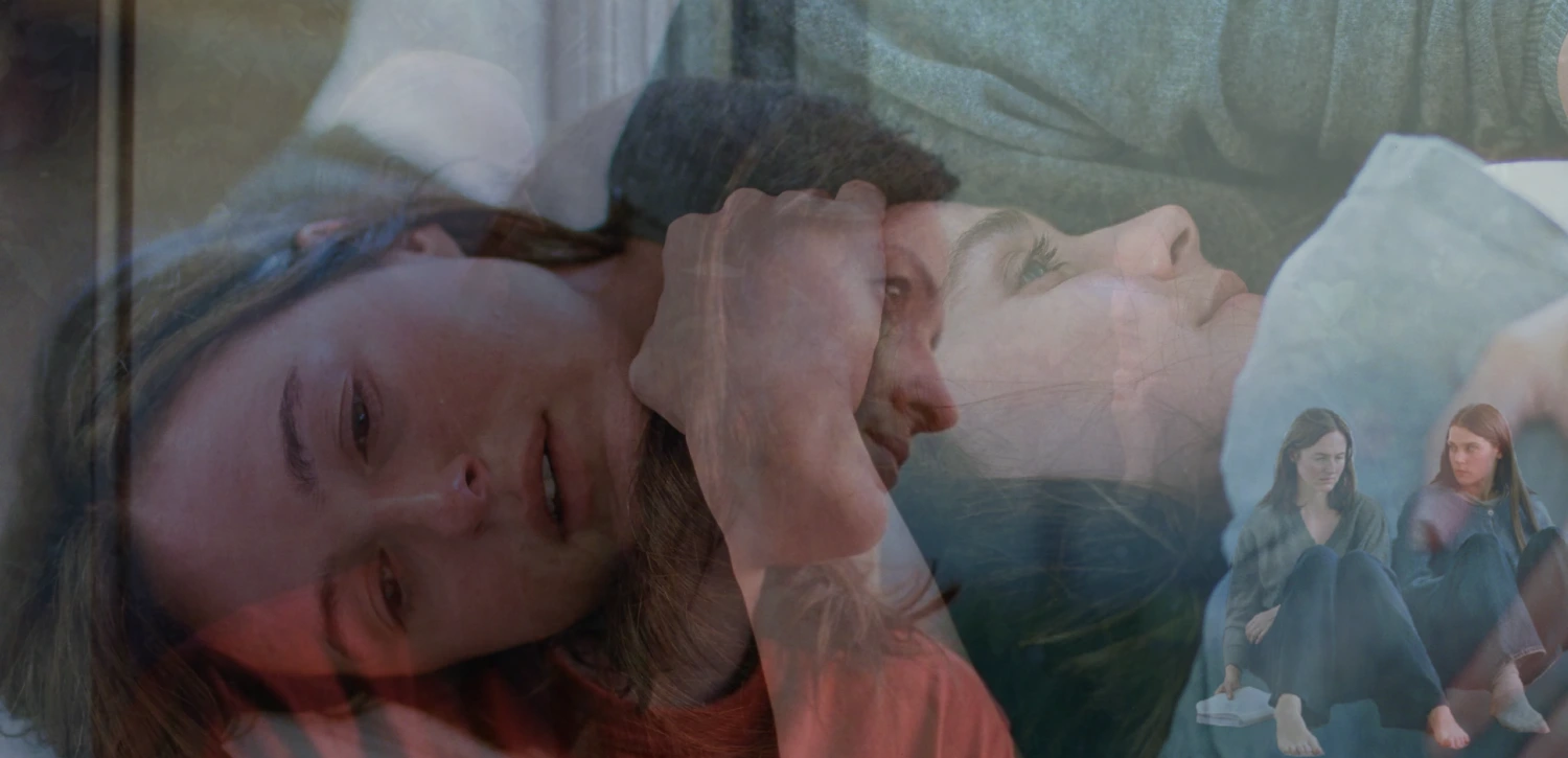 Sentimental Value: I Want A Home